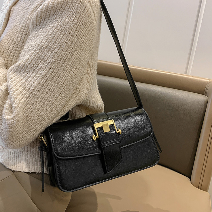 bag 8121