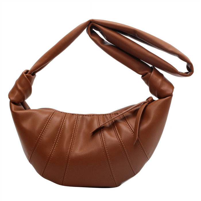 bag 1365
