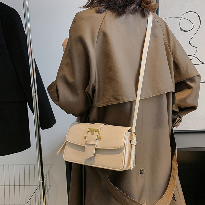 bag 8121