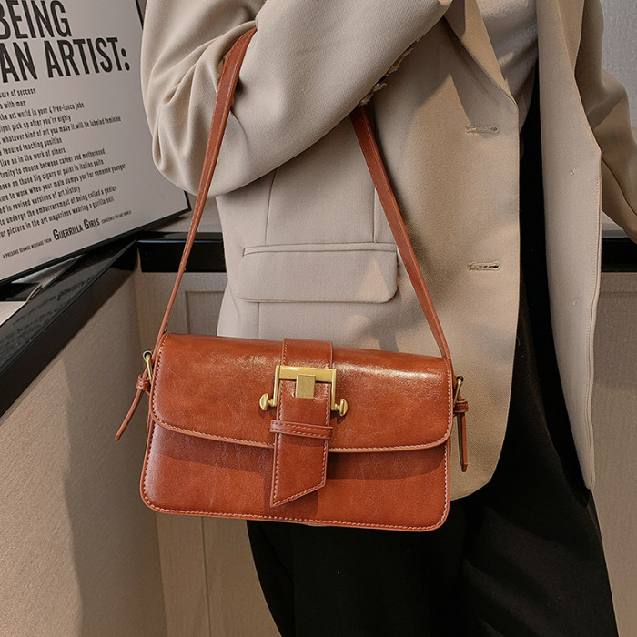 bag 8121