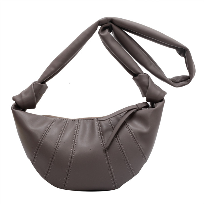 bag 1365