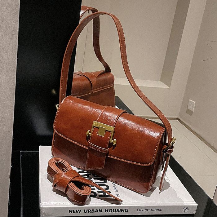 bag 8121