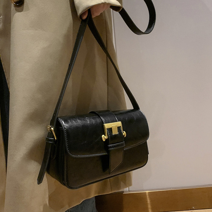 bag 8121