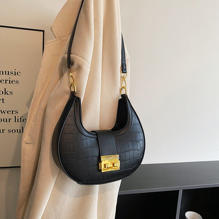 bag 8590