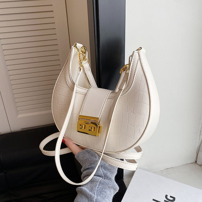 bag 8590