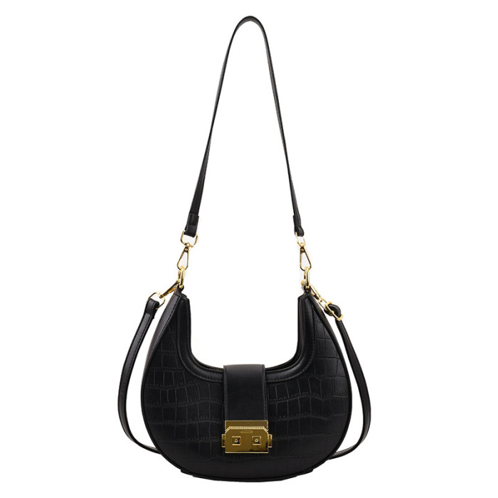 bag 8590