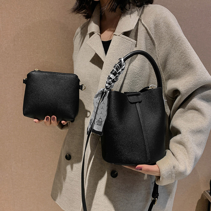 bag 0589