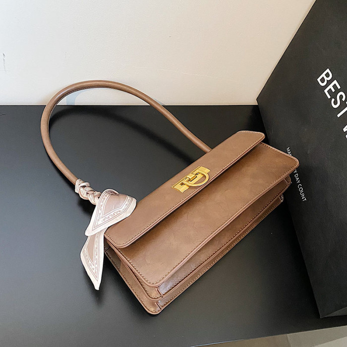 bag 8594