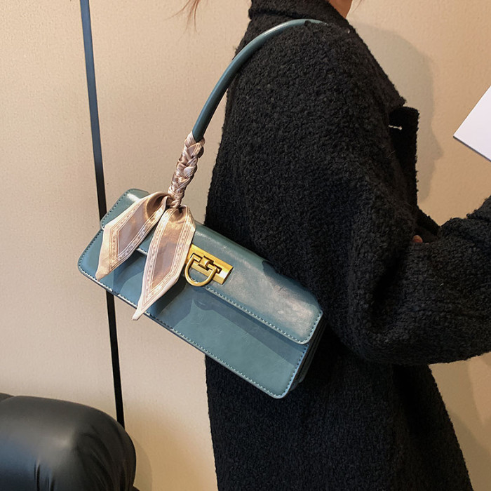 bag 8594