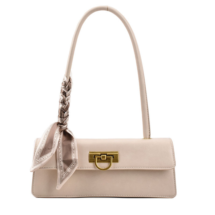 bag 8594