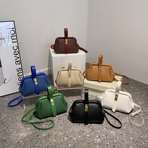bag 5838
