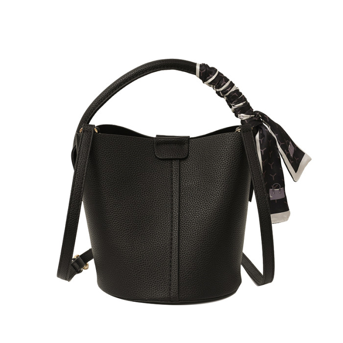 bag 0589