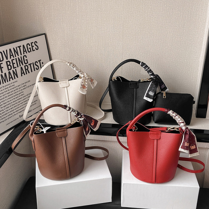 bag 0589