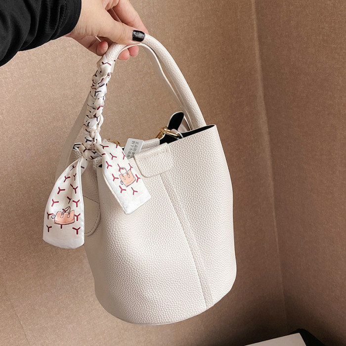bag 0589