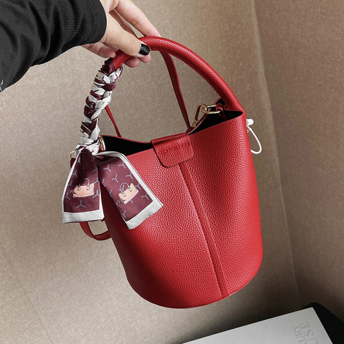 bag 0589