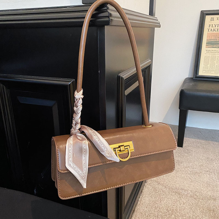 bag 8594