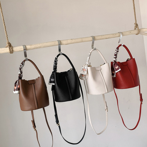 bag 0589