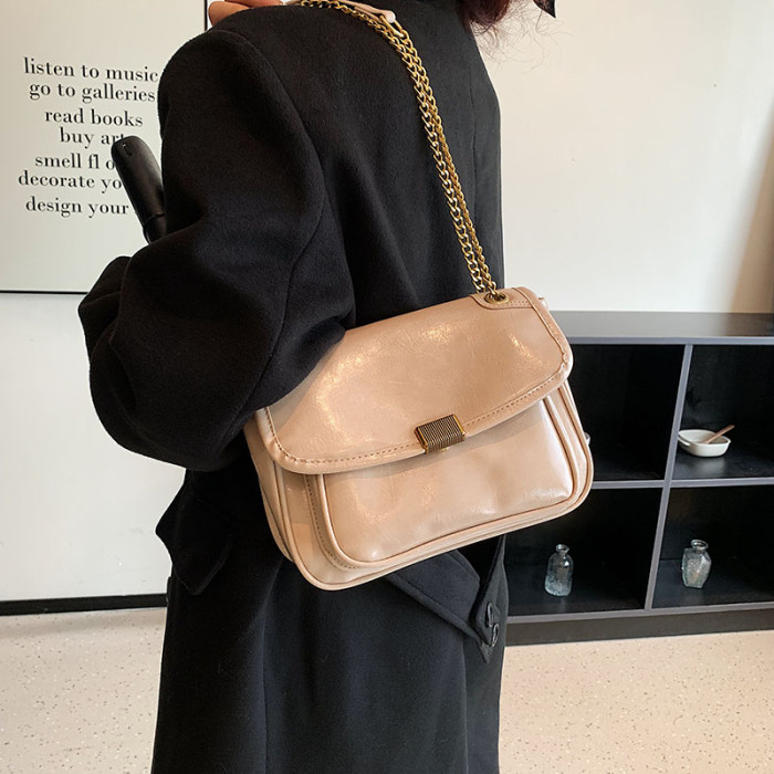 bag 7090