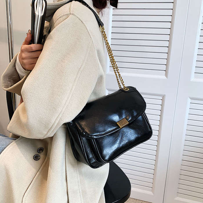 bag 7090