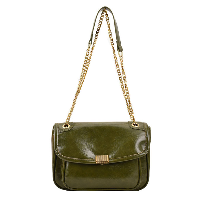 bag 7090