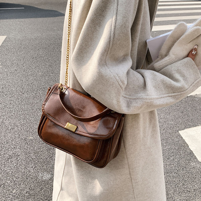 bag 7090