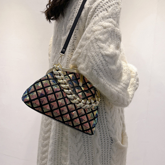 bag 5839