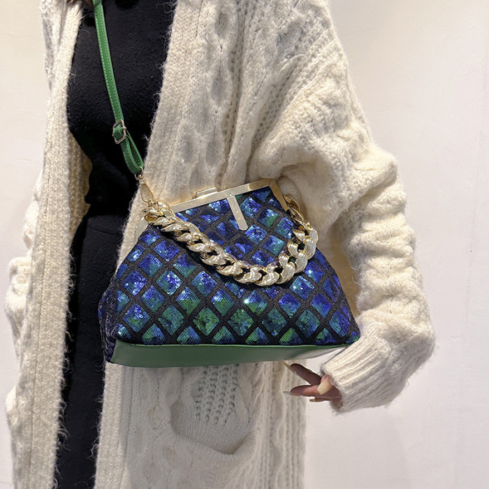 bag 5839