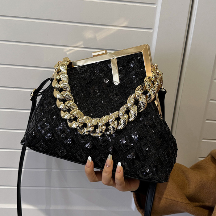 bag 5839