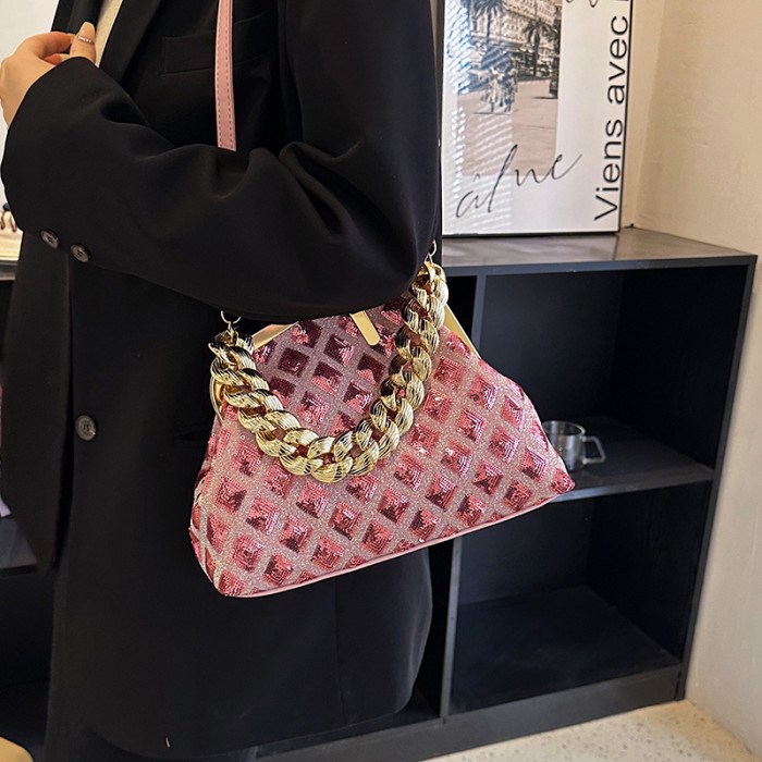 bag 5839