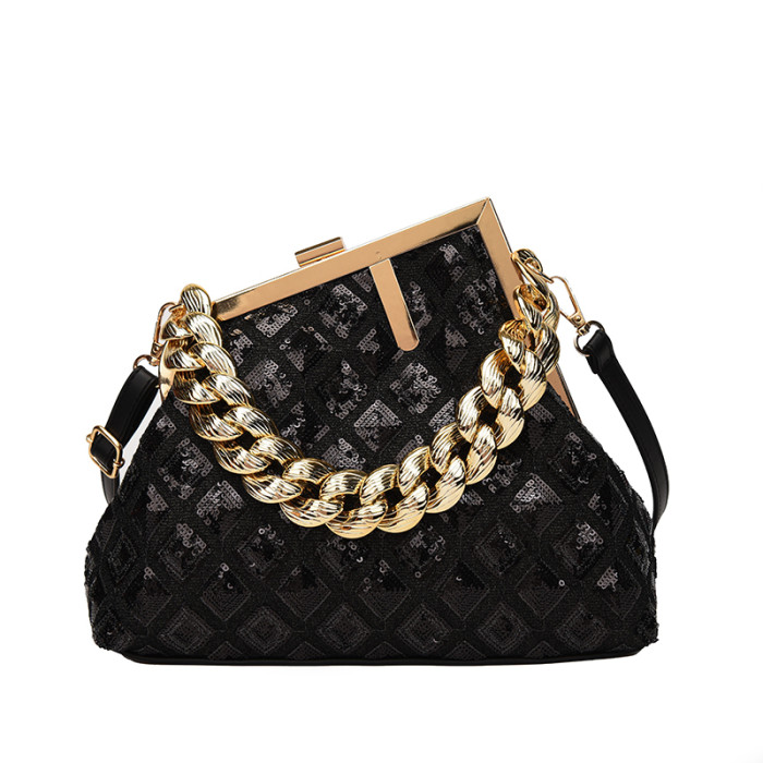 bag 5839