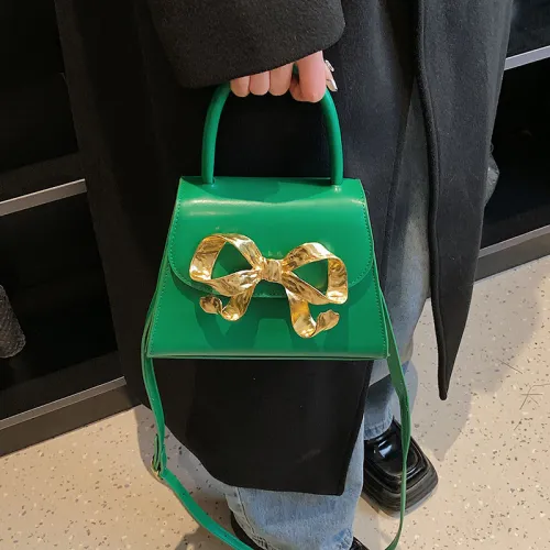 bag 10629