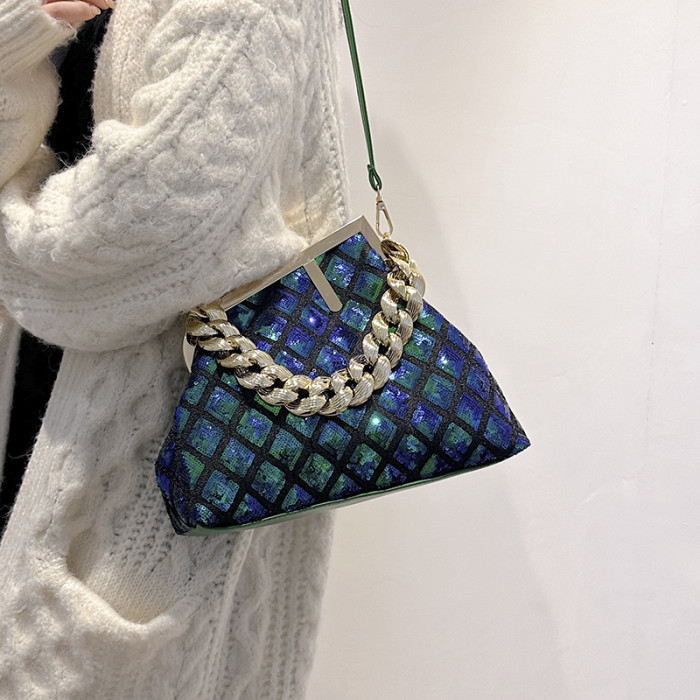bag 5839
