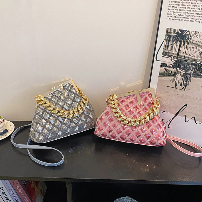 bag 5839