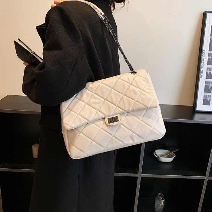 bag 8589