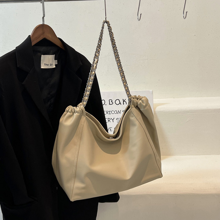 bag 9814