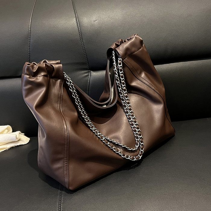 bag 9814