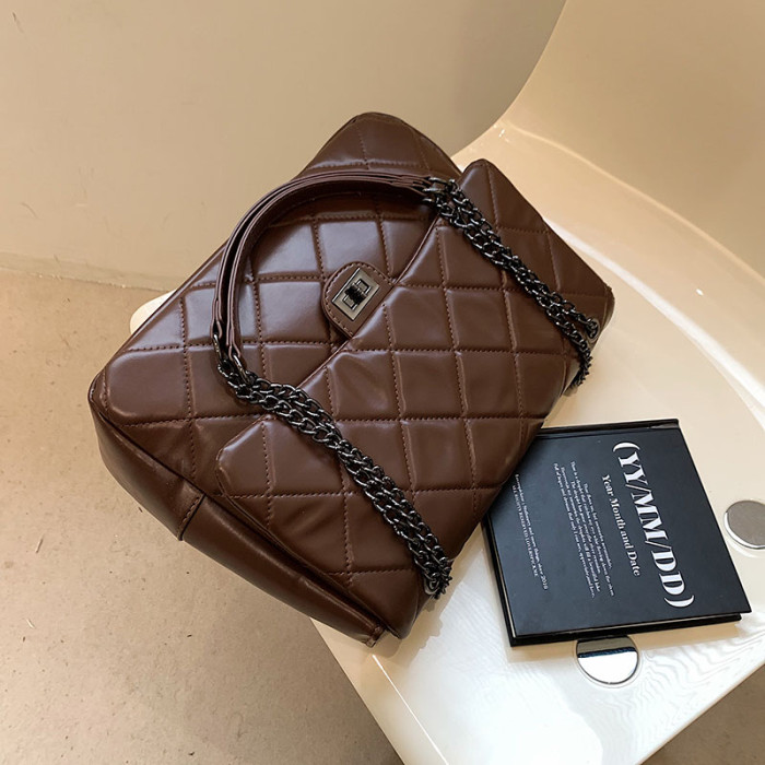 bag 8589