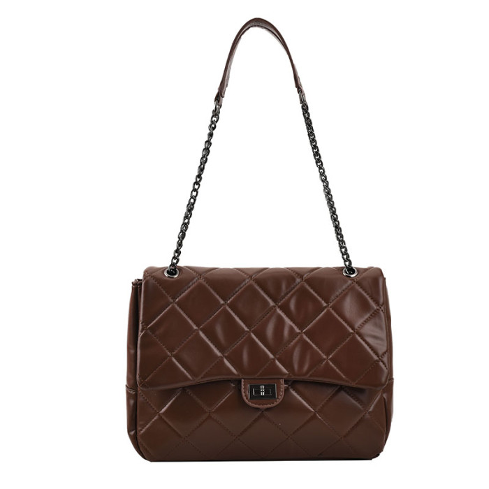 bag 8589