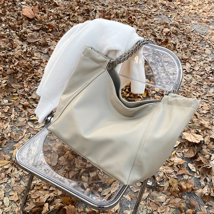 bag 9814