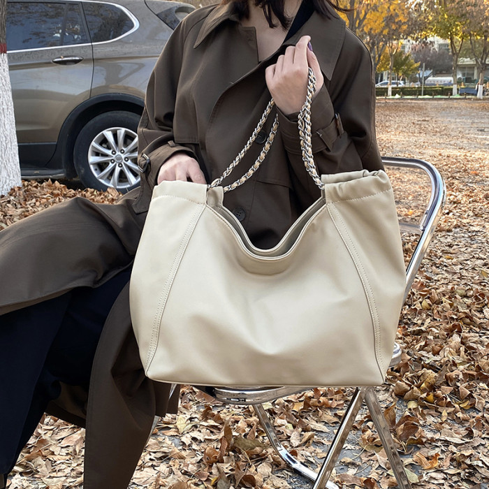 bag 9814