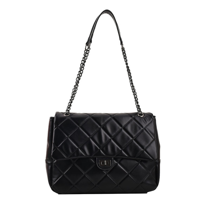 bag 8589
