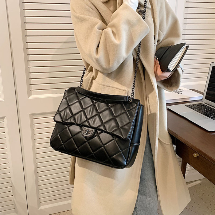 bag 8589