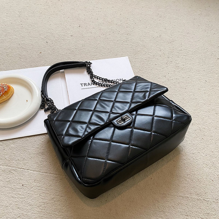 bag 8589