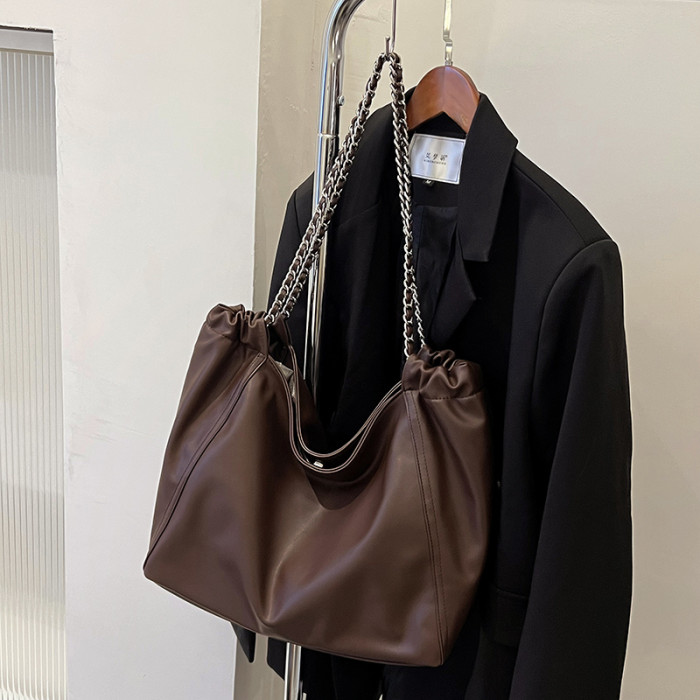 bag 9814