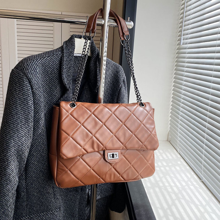 bag 8589