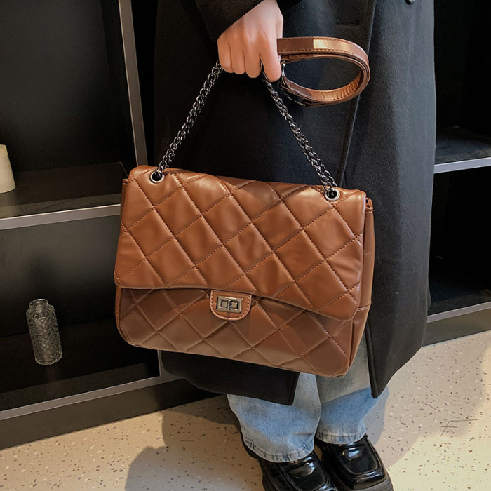 bag 8589