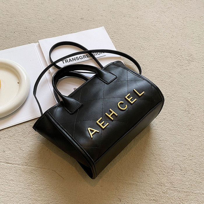 bag 8593