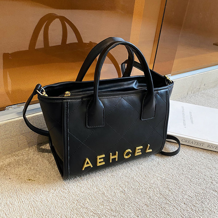 bag 8593