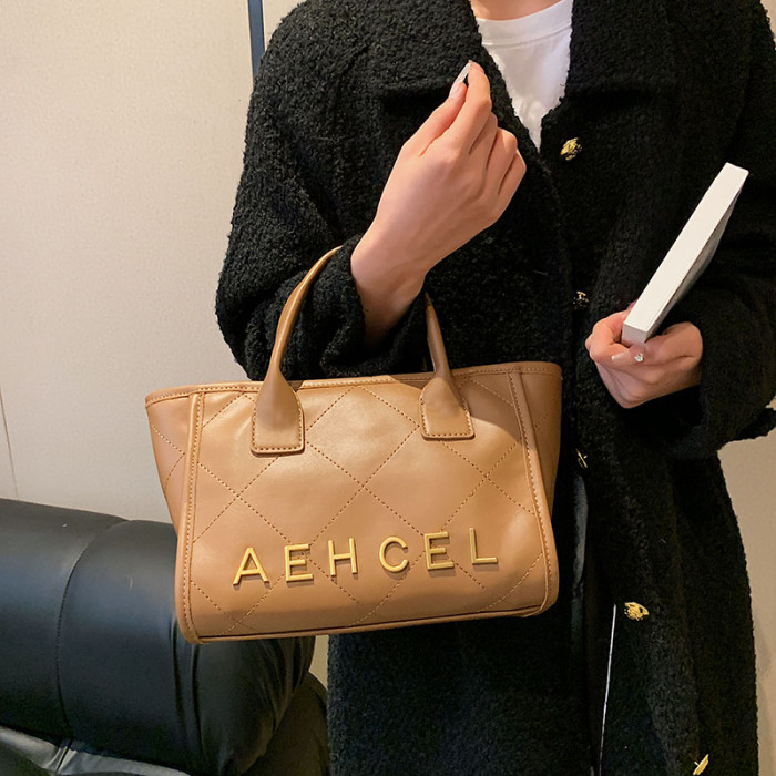 bag 8593