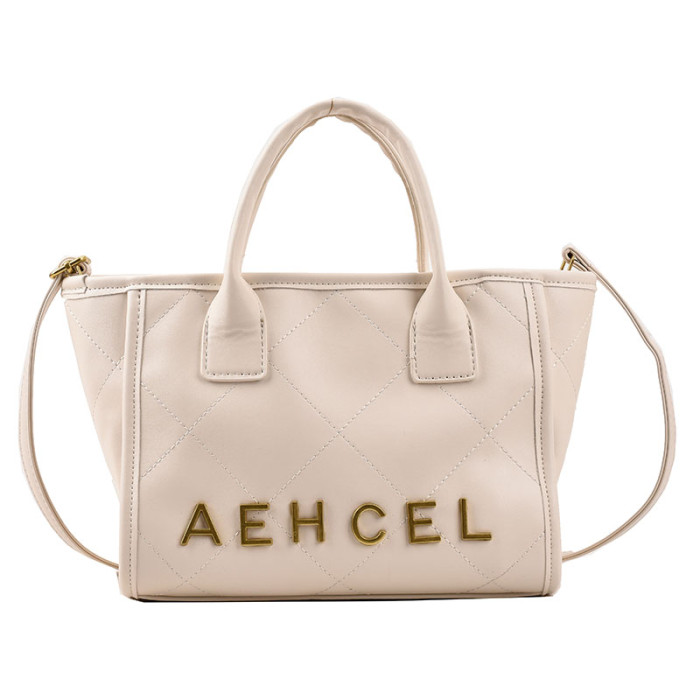 bag 8593